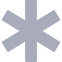 Consent Image