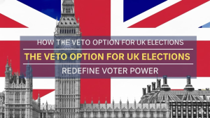 Veto Option