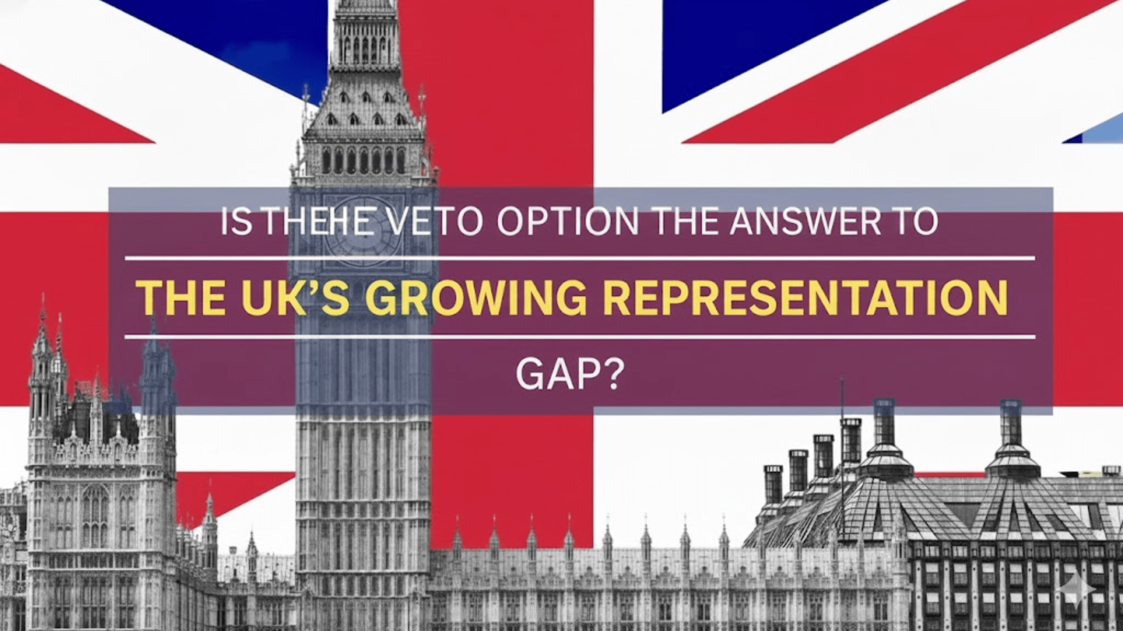 Veto Option