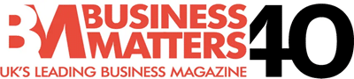 BM Business