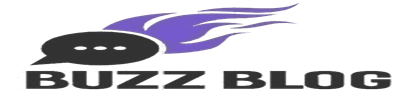 Buzz_Blog-removebg-