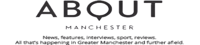 about-man-logo