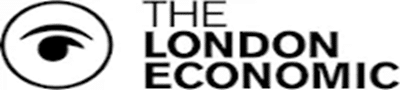 c27a0793-the-london-economic-logo-200.webp