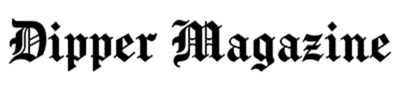 dippermagazine