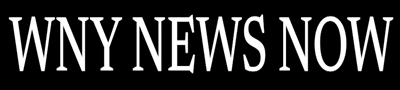 Why News