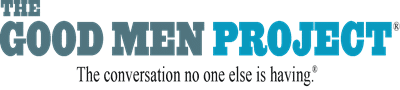 logo-r-1.