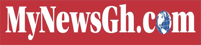 mynewsgh